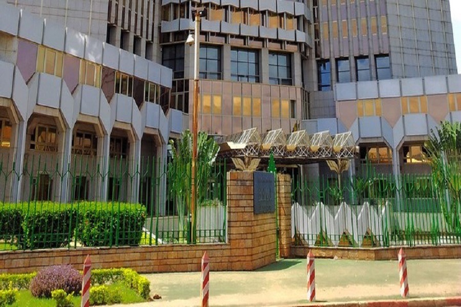 Marchés financiers : le Congo réussit une levée de 670 millions $ après vingt ans d’absence