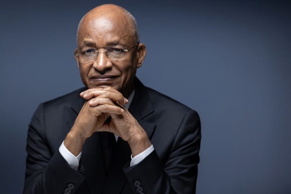 Guinée : un opposant exilé saisit la Cedeao contre l’État