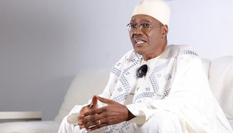 Cameroun : Issa Tchiroma exige la libération des détenus sous 48 h, le gouvernement reste ferme
