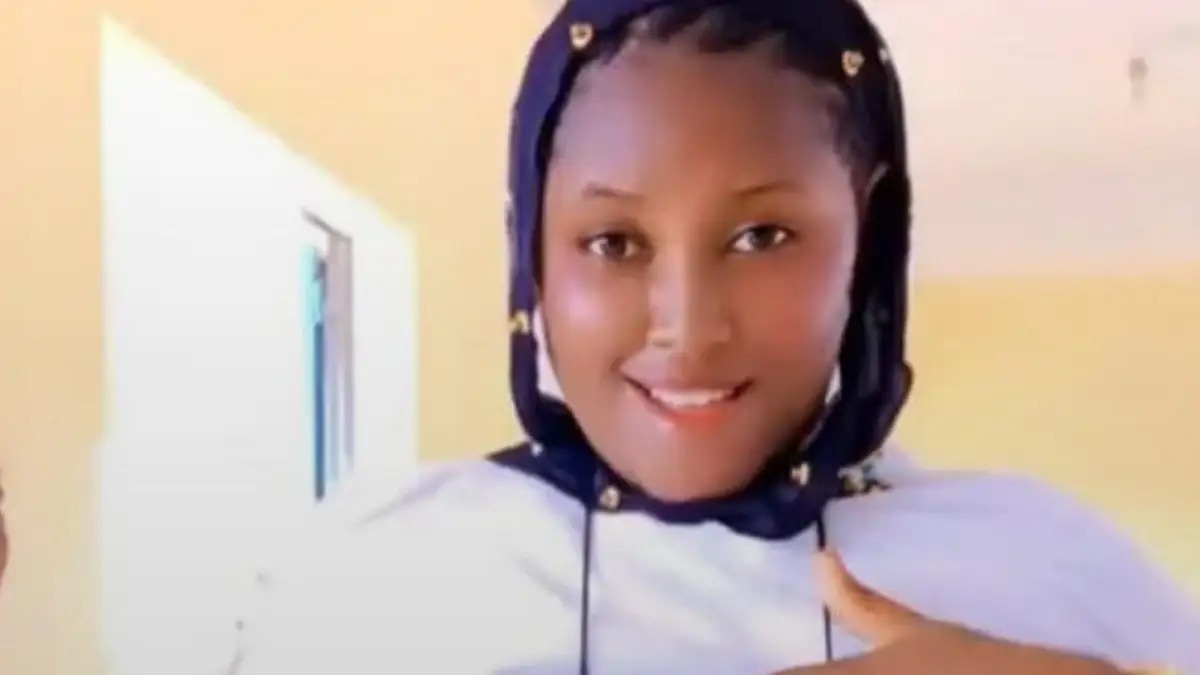 Mali : une TikTokeuse exécutée en public par des hommes armés