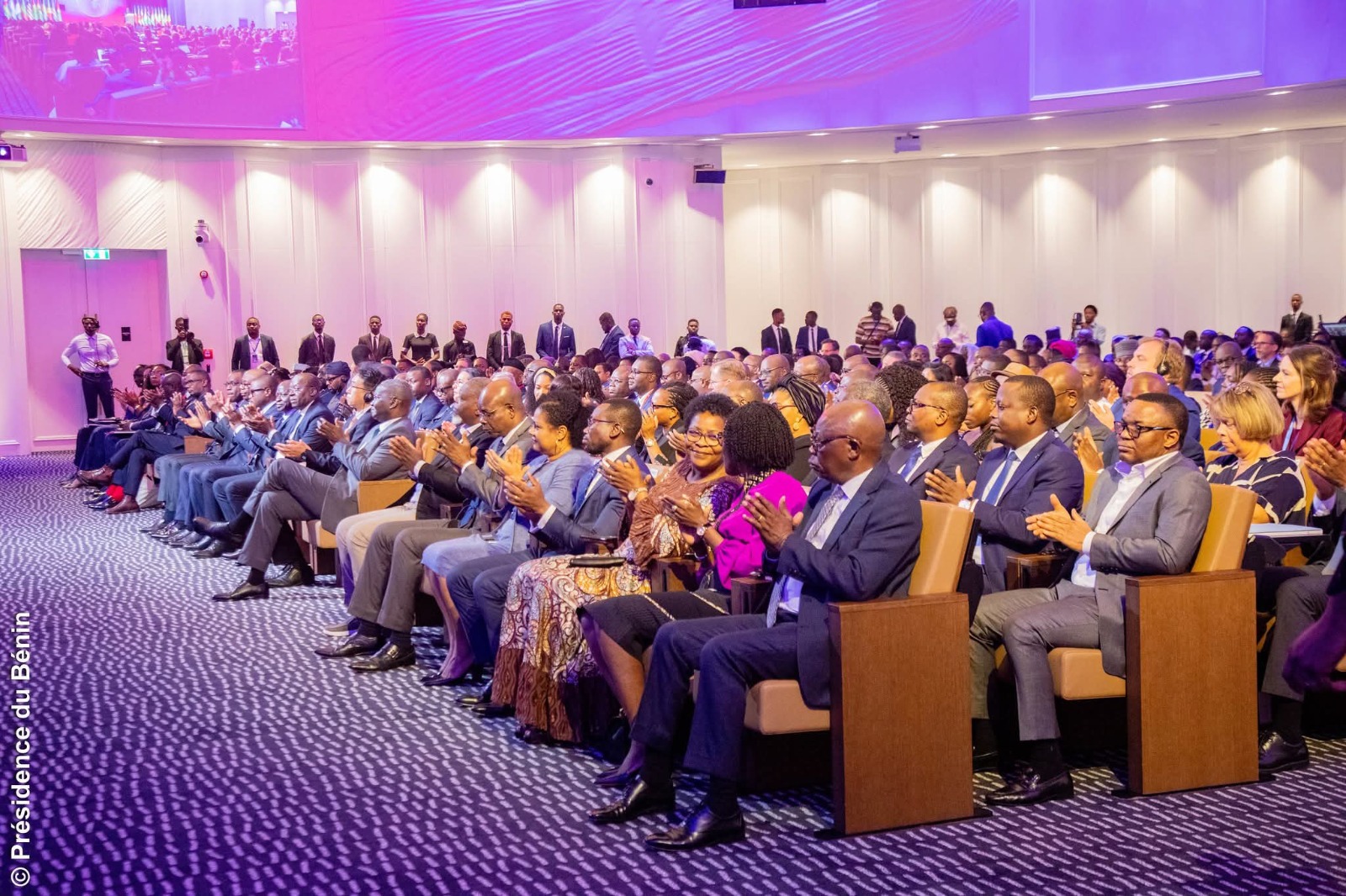 Internet : vers une baisse de 50 % des tarifs en Afrique de l’Ouest et du Centre d’ici 2028