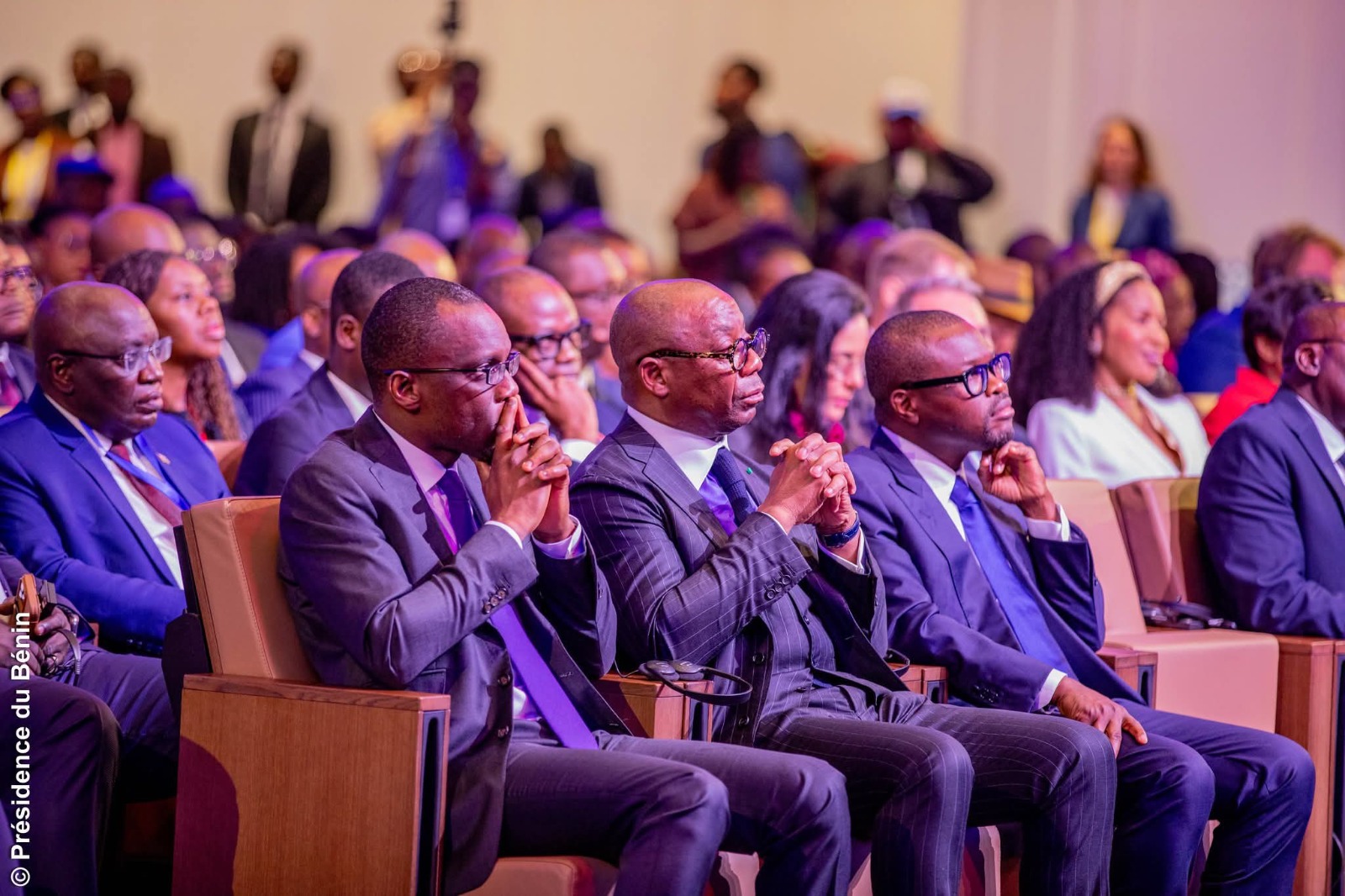 Internet : vers une baisse de 50 % des tarifs en Afrique de l’Ouest et du Centre d’ici 2028