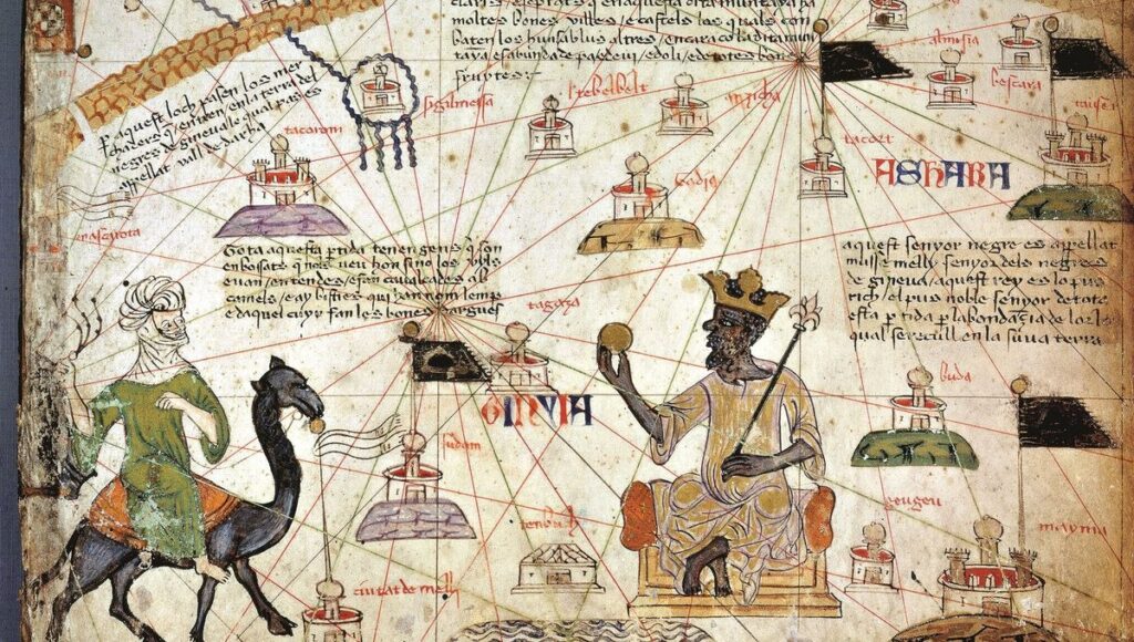 Unité africaine : 36 voix s’unissent pour réécrire l’histoire du continent