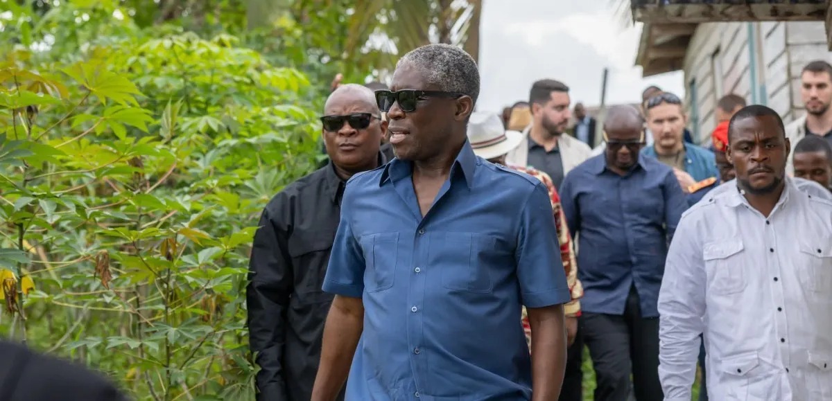 Guinée équatoriale : le cumul des fonctions publiques et religieuses interdit