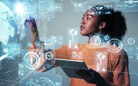 Talents en 2025 : l’Afrique révèle ses destinations les plus prisées