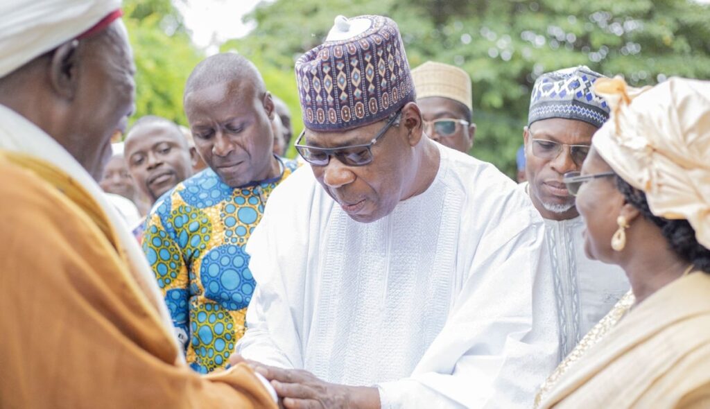 Bénin : « Les Démocrates » autorisés à participer aux législatives