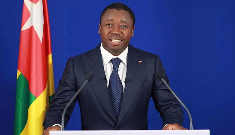 Togo : cinq priorités pour une Ve République dynamique