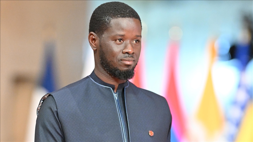 Sénégal : nouveaux heurts à l’UCAD, les étudiants fixent leurs conditions