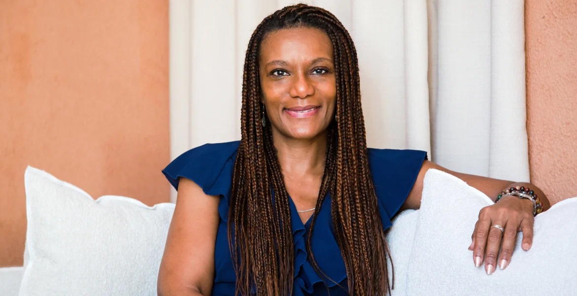 Savoir parler pour unir : un nouvel ouvrage en fait la démonstration