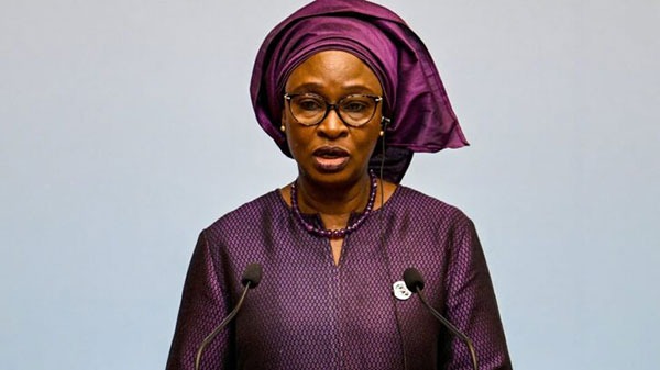 Coopération judiciaire : le Sénégal gèle les extraditions vers la France