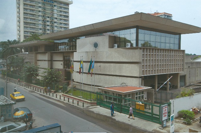 Banques de la CEMAC : un capital minimum de 25 milliards FCFA exigé à partir de 2026