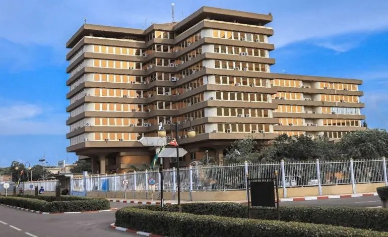 Togo : les crédits bancaires atteignent 903 milliards FCFA à fin septembre 2025
