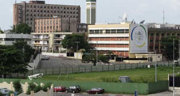 Gabon : la dette progresse de 20,6% en 10 mois