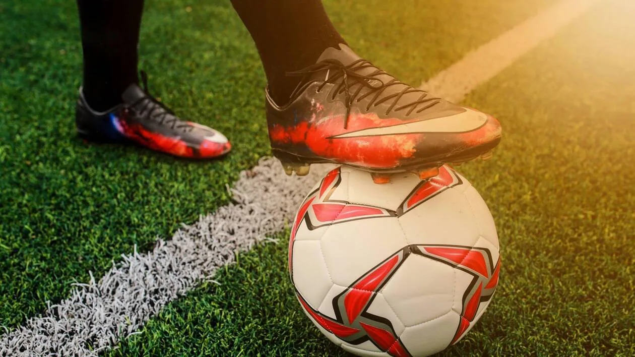 Football : la CAF annonce la création d’une Ligue des Nations africaine