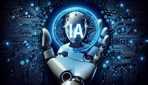 Intelligence artificielle : la Guinée se dote d’une stratégie nationale sur dix ans