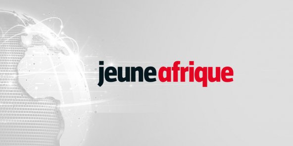 Mali : les autorités prononcent l’interdiction du journal Jeune Afrique