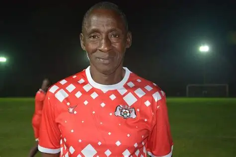 CAN 2025 : le sélectionneur burkinabè limogé après l’échec