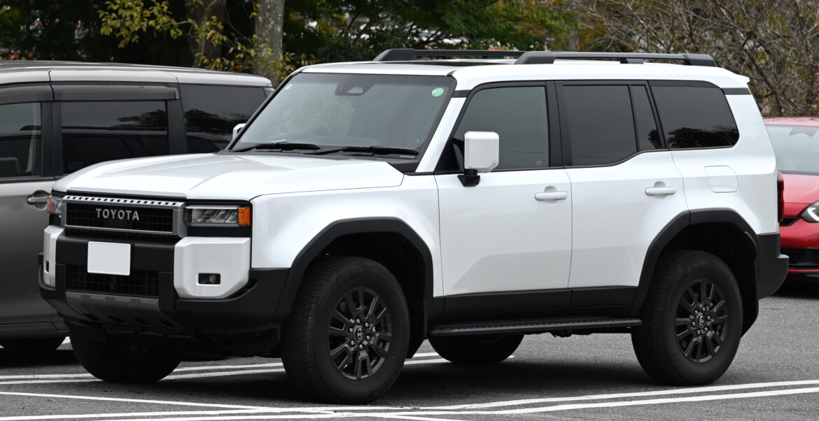 Sénégal : controverse majeure sur l’acquisition de véhicules destinés aux députés