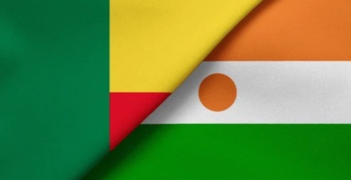 Niger–Bénin : Niamey expulse un diplomate béninois et suspend l’ambassade
