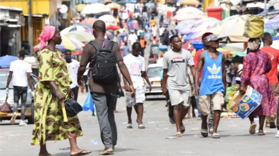 Recensement général : le Gabon passe à l’action