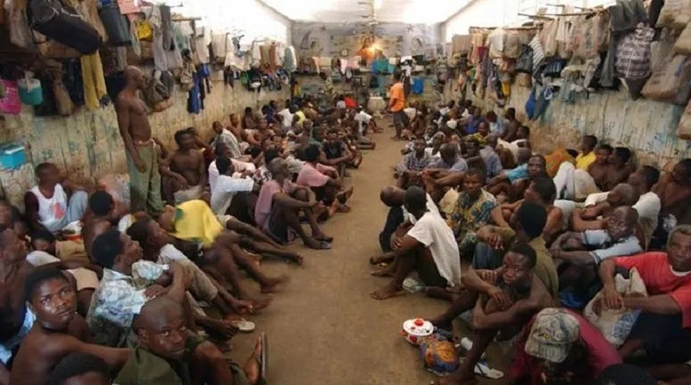 Togo : l’opposition réclame la libération de 70 prisonniers politiques