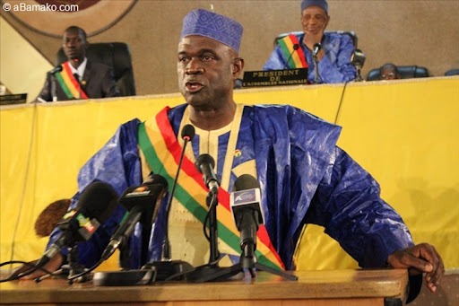 Côte d’Ivoire : un député malien encourt cinq ans de prison pour avoir insulté le président