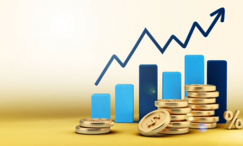 Afrique : l’ONU anticipe une croissance des économies en 2026