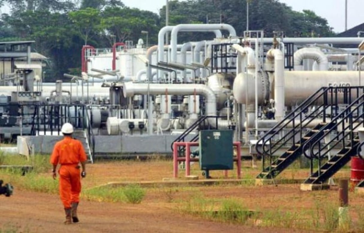 Gabon : l’ONEP veut suspendre la production du pétrole à partir du 31 janvier