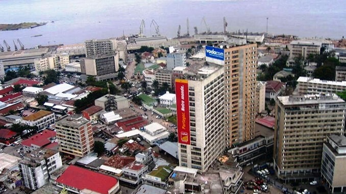 Marchés financiers : la RD Congo s’apprête à lever 750 millions de dollars via un eurobond