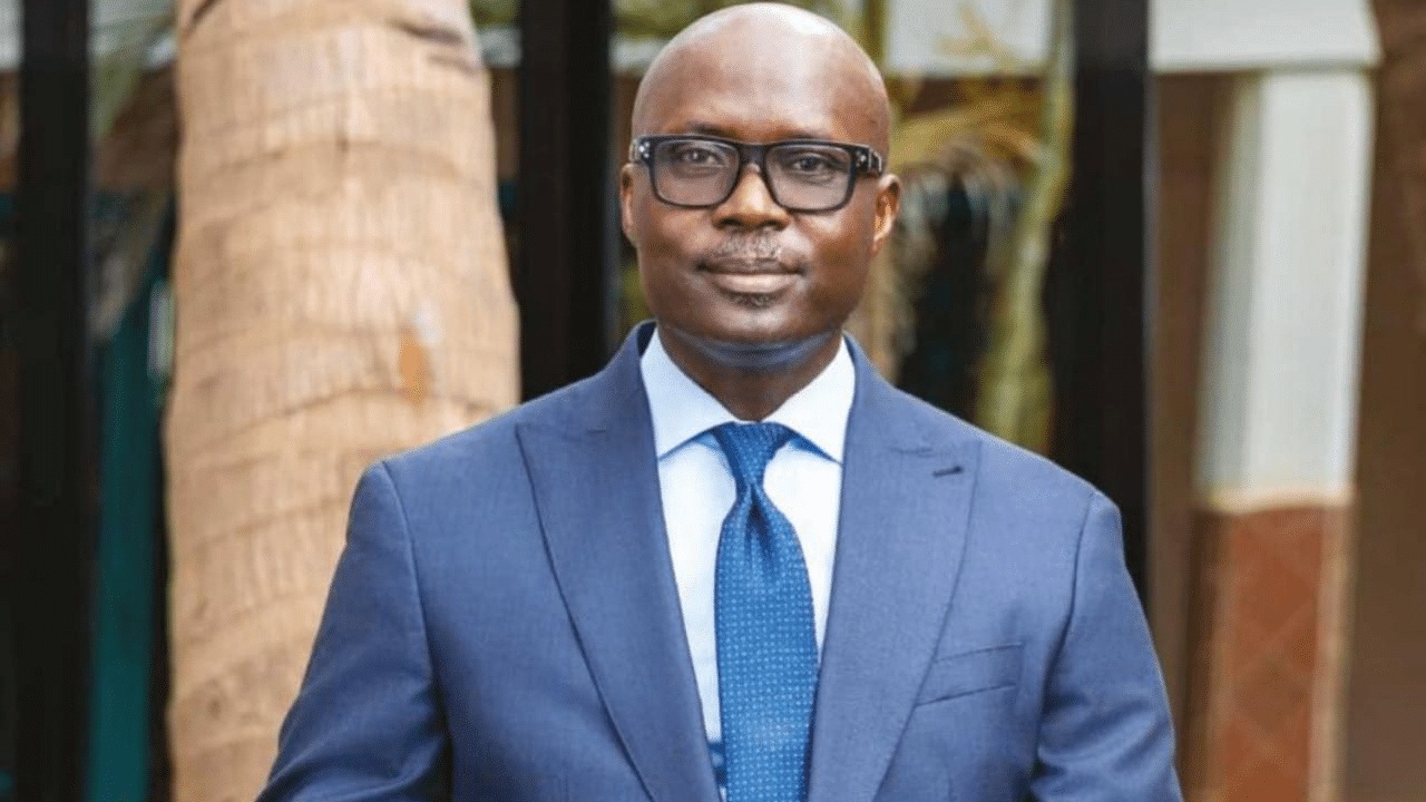 CAN 2025 : le Sénégal accuse le Maroc et la CAF