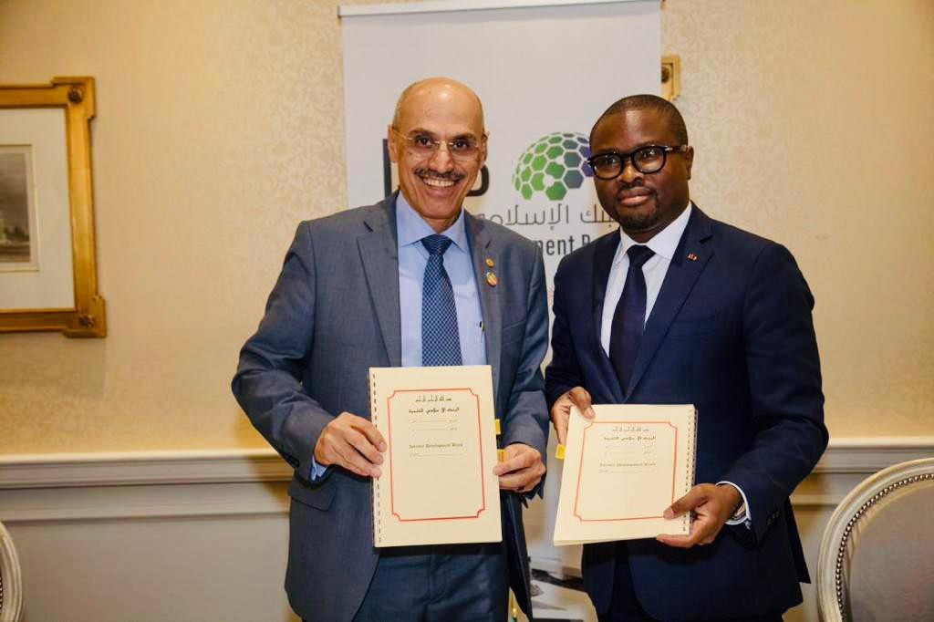 Marchés financiers : le Bénin réussit son sukuk inaugural