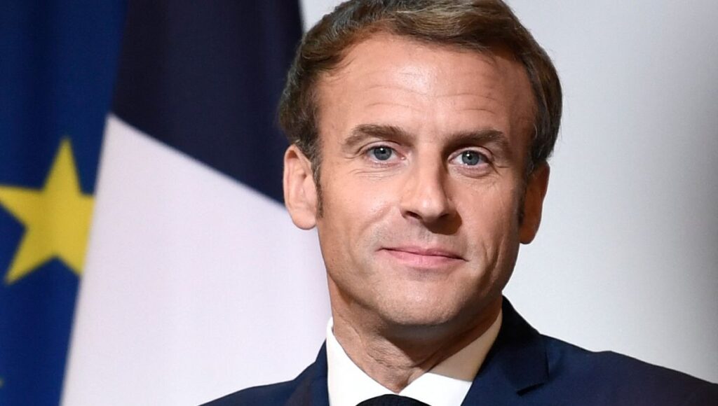 France-Afrique : Macron plaide pour une refondation