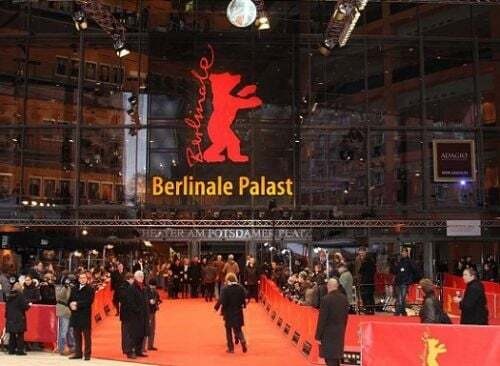 Cinéma africain : trois œuvres en compétition à la Berlinale 2026