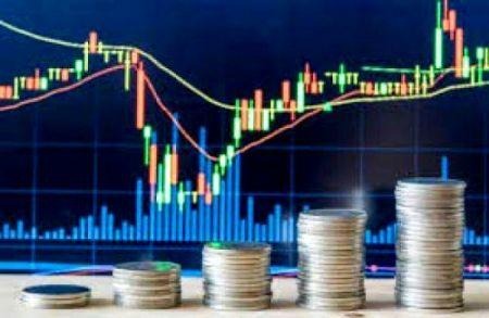 UEMOA : 12 700 milliards de francs CFA à lever sur le marché des titres publics en 2026