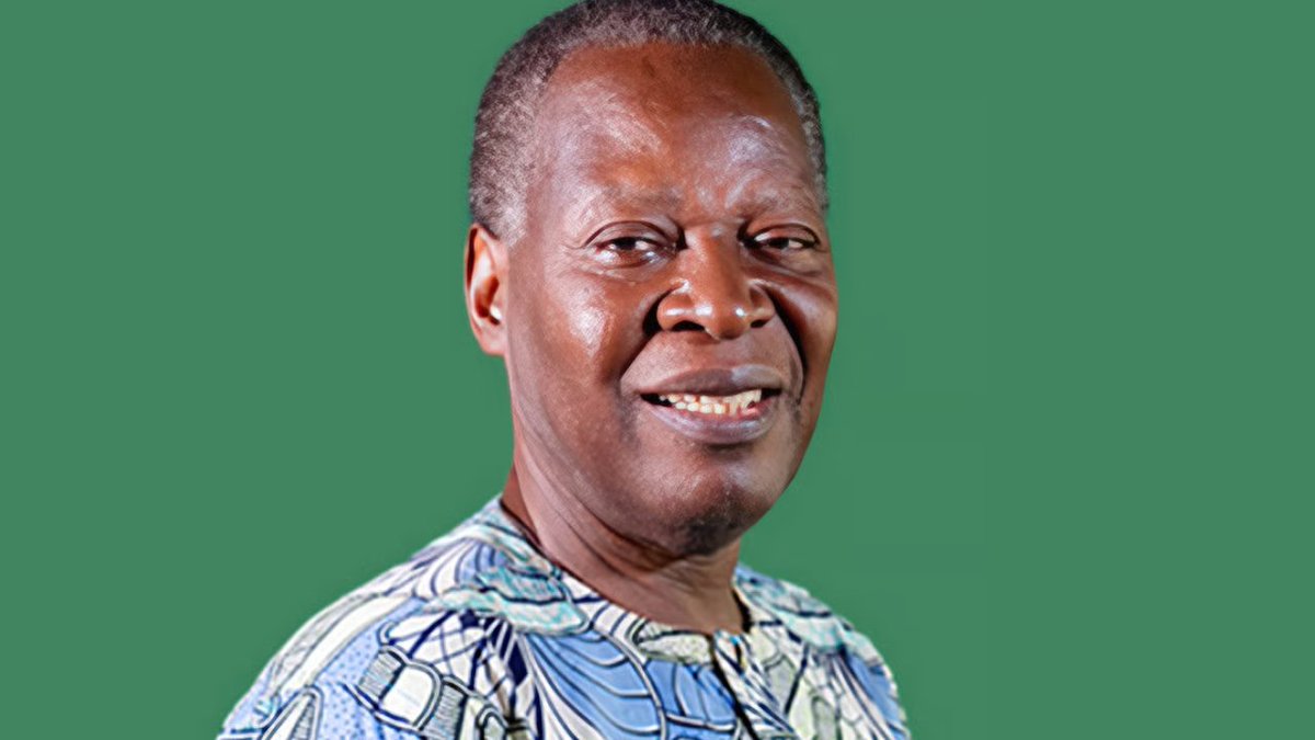 Bénin : un ex-ministre incarcéré pour tentative de coup d’État