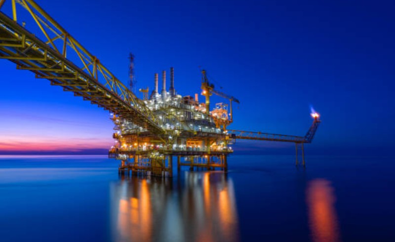 Côte d’Ivoire : un nouveau champ d’hydrocarbures identifié