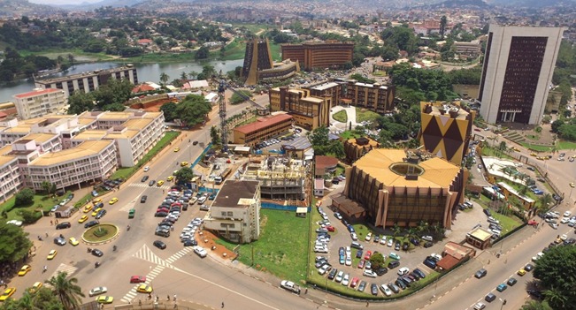 Cameroun : 89 milliards de FCFA pour l’emploi dans l’Extrême-Nord