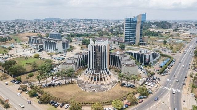 Gabon : 300 milliards FCFA recherchés auprès de la Banque mondiale