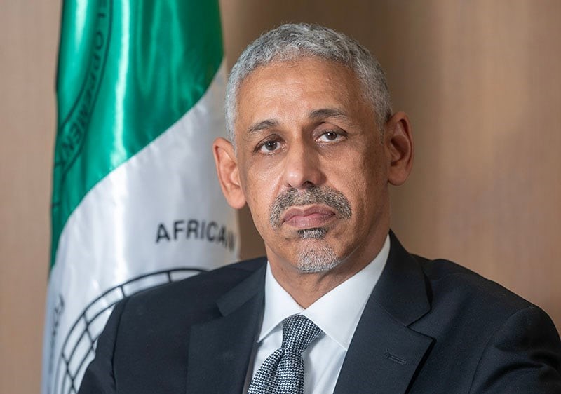 Une mobilisation collective des ressources pour le développement