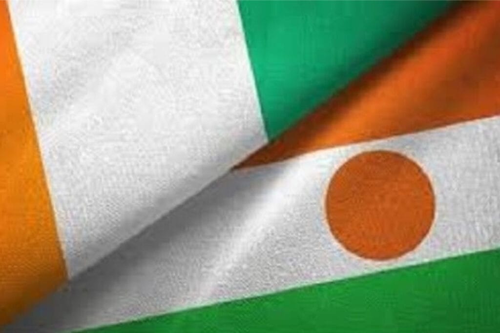 Politique : la Côte d’Ivoire demande des éléments concrets au Niger
