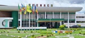 CEMAC : les activités à l’arrêt pour manque de trésorerie