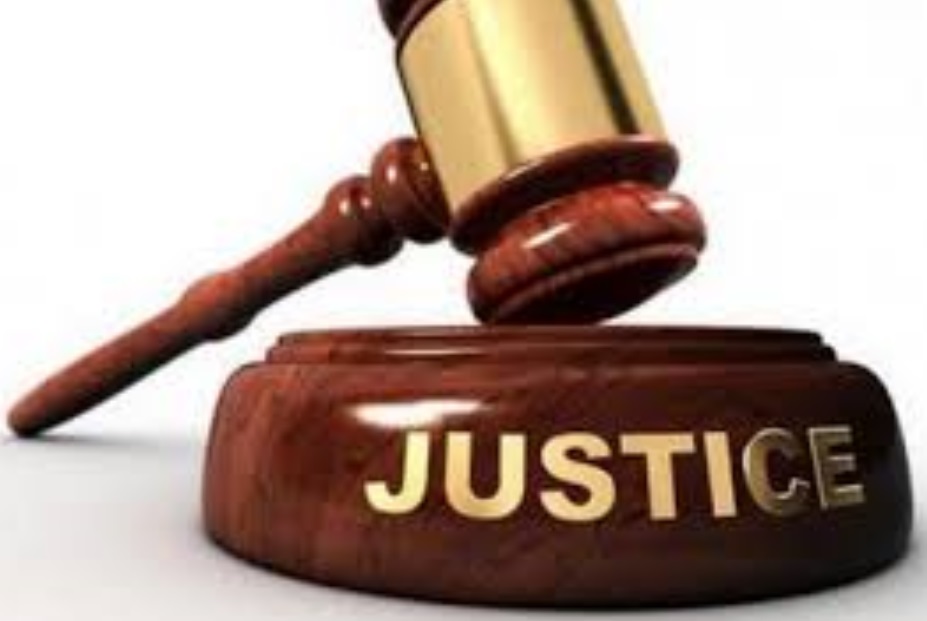 Burkina Faso : l’ancien directeur des finances Camille Yaké Yé jugé pour détournement de fonds