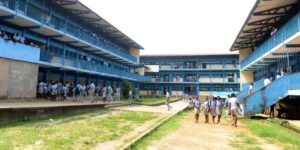 Gabon : négociations en cours pour la relance des cours