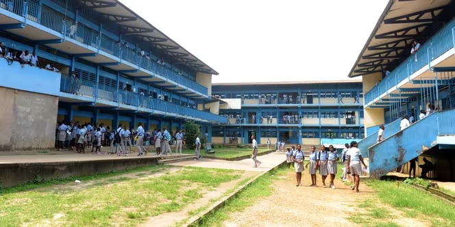 Gabon : négociations en cours pour la relance des cours
