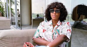 Côte d’Ivoire : une influenceuse convoquée pour incivisme routier