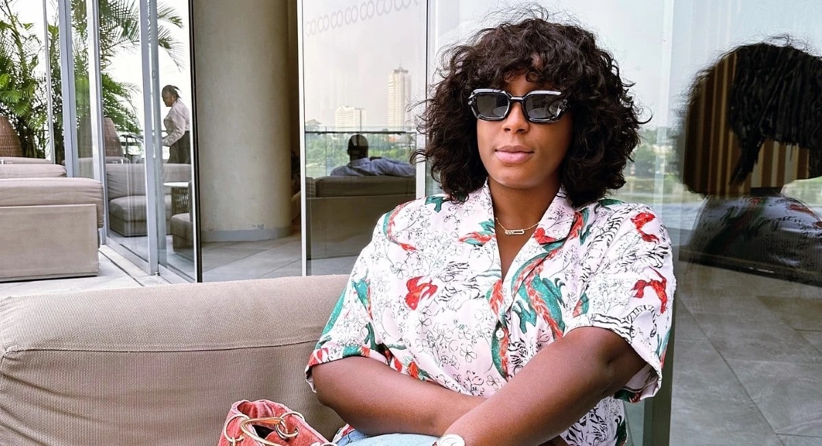 Côte d’Ivoire : une influenceuse convoquée pour incivisme routier