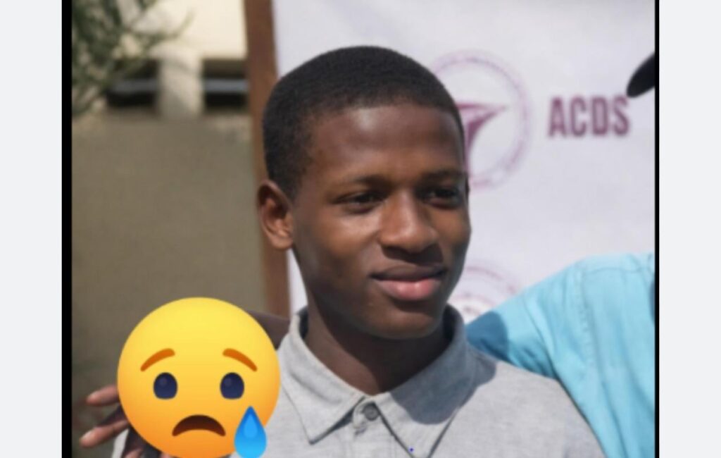 Sénégal : un étudiant trouve la mort lors de violences à l’UCAD