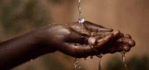 Unité africaine : l’UA insiste sur l’urgence d’agir pour l’eau