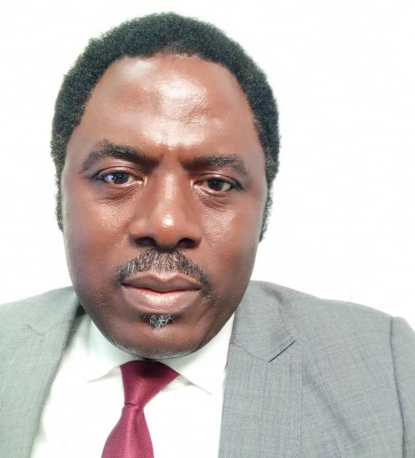 Dr Jean-Marie Biada : la crise de trésorerie aiguë que vit la Cemac est liée au comportement blâmable des États membres qui ne paient pas leurs contributions