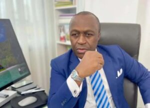 Nécrologie : hommages à Consty Eka